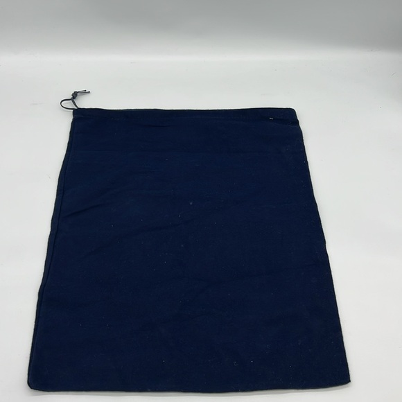 Prada DustBag - Picture 2 of 3